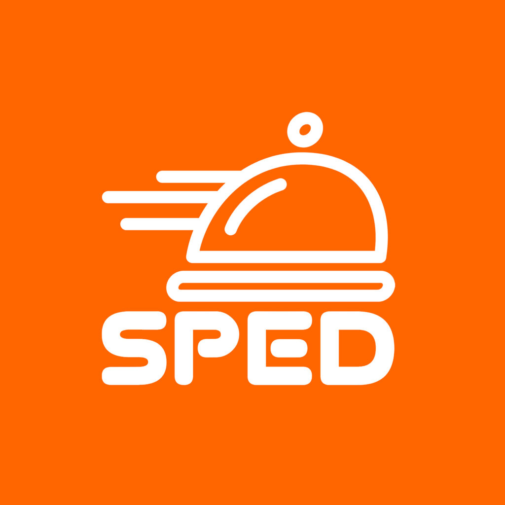 Speed Delivery
